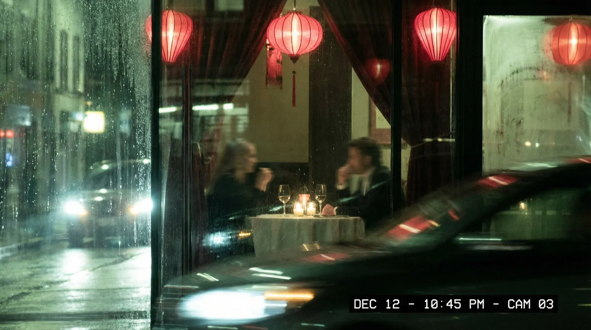 bob半岛平台体育app - 餐厅密会偷拍照